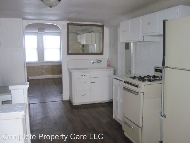 Foto del edificio - 1945 W 11th St