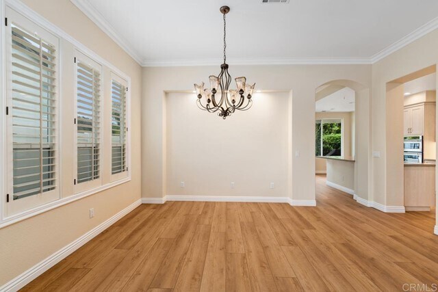 Building Photo - 5243 Pearlman Way