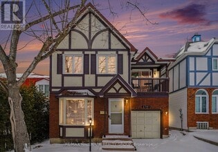 Building Photo - 2741 Massicotte Ln