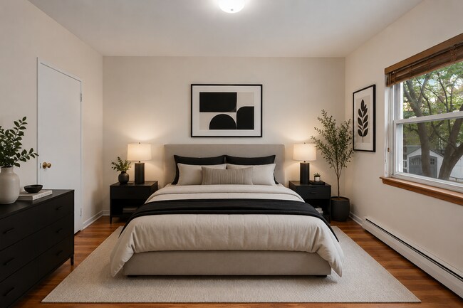 Foto del edificio - 239 Crescent Ln