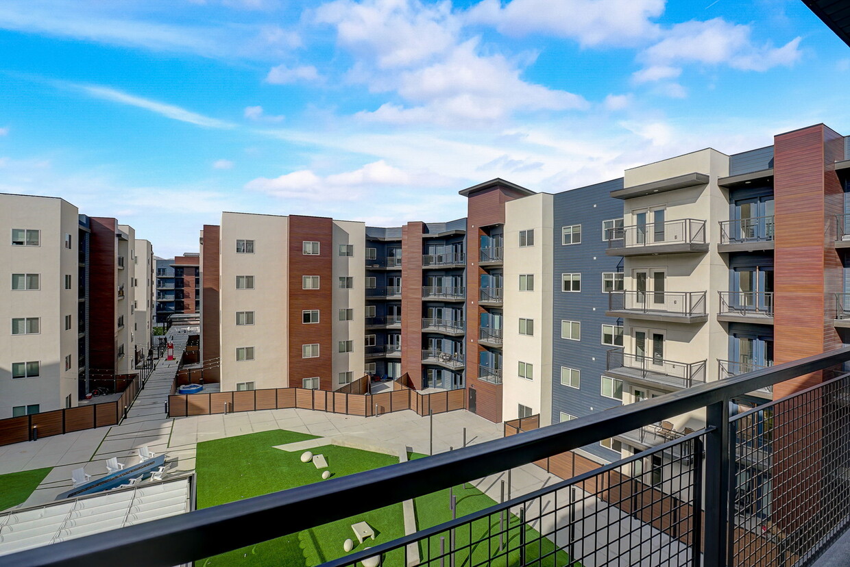 Sage Valley Apartments - West Valley City, UT, 84119 | Apartments.com