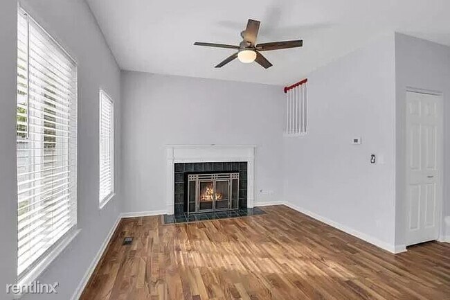 Building Photo - 2 br, 3 bath House - 2588 Eldorado Ln