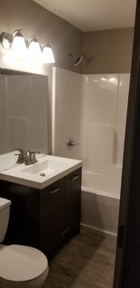 Foto del edificio - 512 SE 4th Terrace