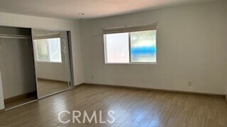 Foto del edificio - 16518 Jersey St