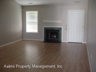 Foto del edificio - 3 br, 2 bath House - 2949 Loon Dr.