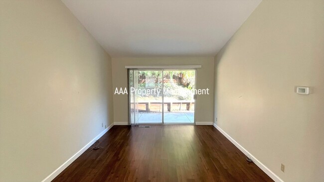 Foto del edificio - Concord/Clayton border 3 bedrooms, 2 bathr...
