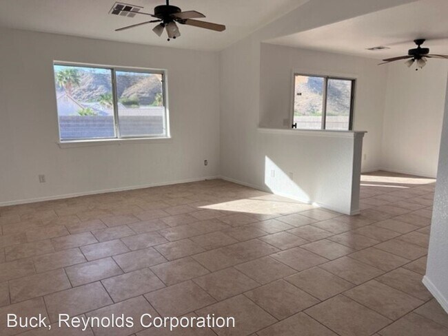Foto del edificio - 2 br, 2 bath House - 2882 Desert Greens