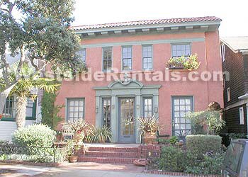 Primary Photo - 158 Wadsworth Ave