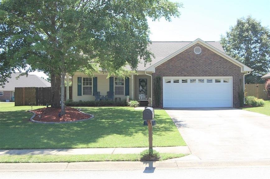 Primary Photo - 1760 Canberra Dr