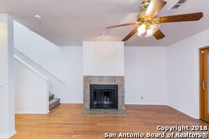 Building Photo - 7930 Roanoke Run