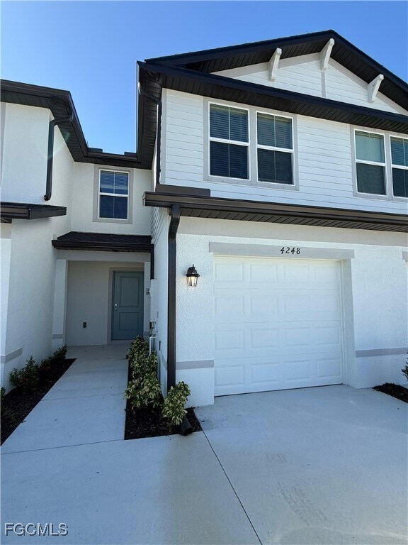 Foto del edificio - 4248 Caterina Ct