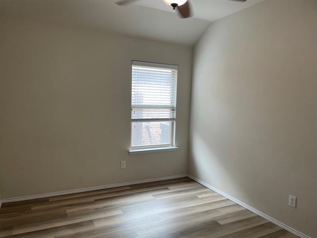 Foto del edificio - 4733 Lazy Oaks St