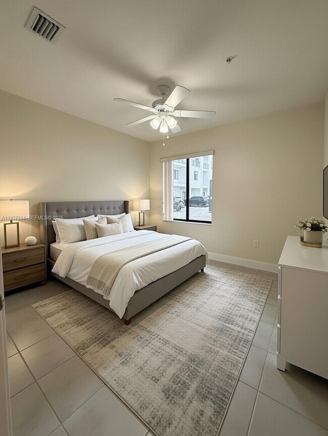 Foto del edificio - 8301 NW 41st St