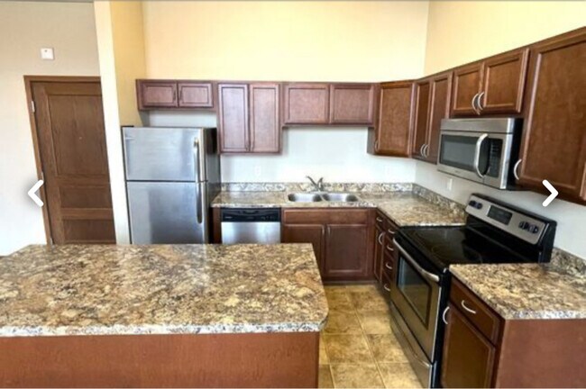 Foto del edificio - 214 S Kline St