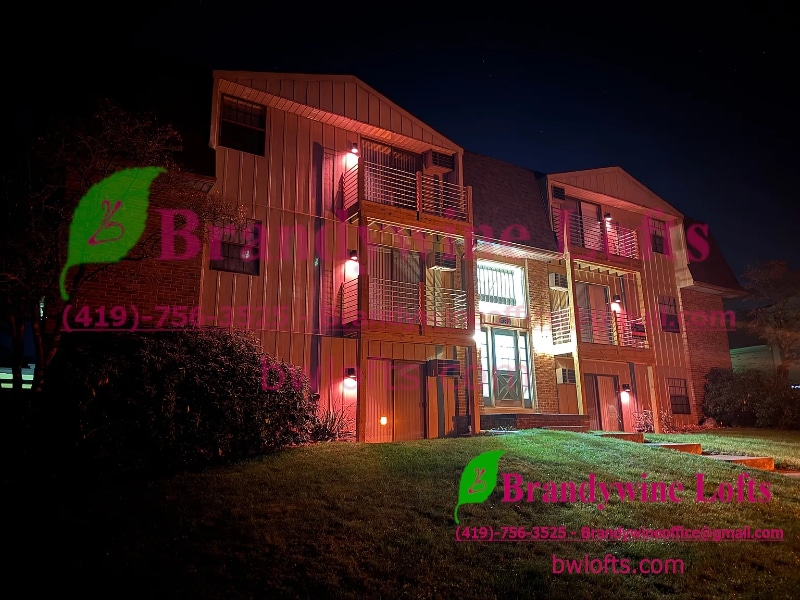 Foto principal - 587 Bailey Dr