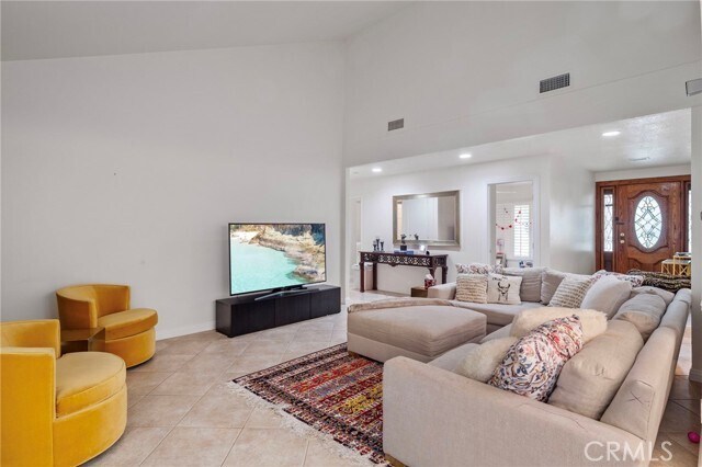 Foto del edificio - 25902 Vía Del Sur