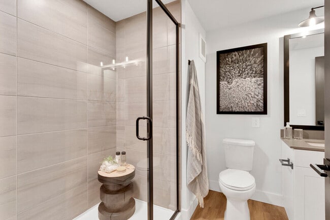 Foto del edificio - NOVEL Davidson by Crescent Communities
