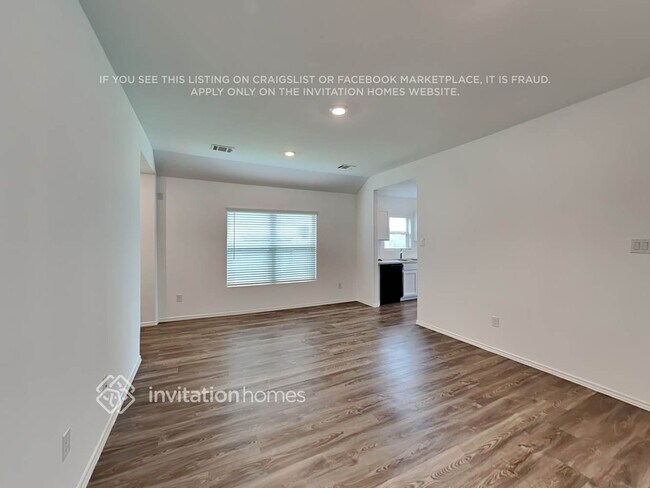 Foto del edificio - 5928 Rimini Landing Ln