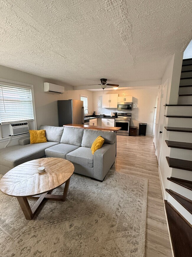 Foto del edificio - 1621 Brandon Ave SW
