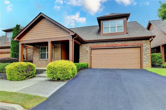 Foto del edificio - 391 Gold Cove Ln