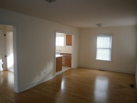 Building Photo - 403 Bishops Lodge