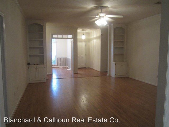 Building Photo - 3 br, 2 bath House - 1023 TRADD COURT