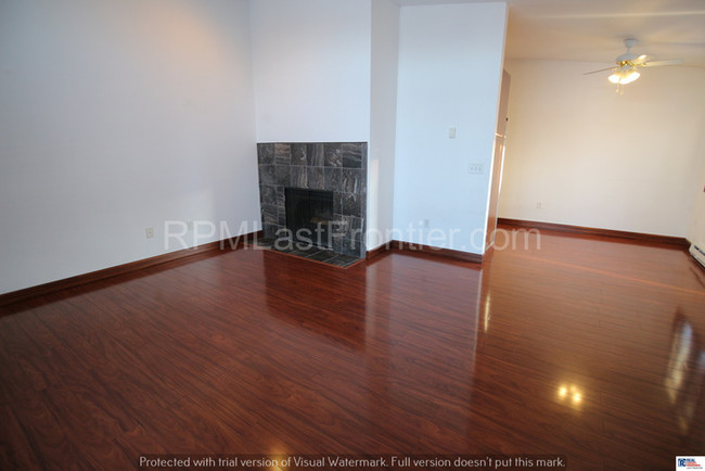 Foto del edificio - 8508 Boundary Ave