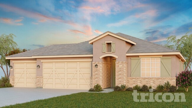 Building Photo - 1704 Lorraine Dr