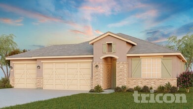 Building Photo - 1705 Lorraine Dr