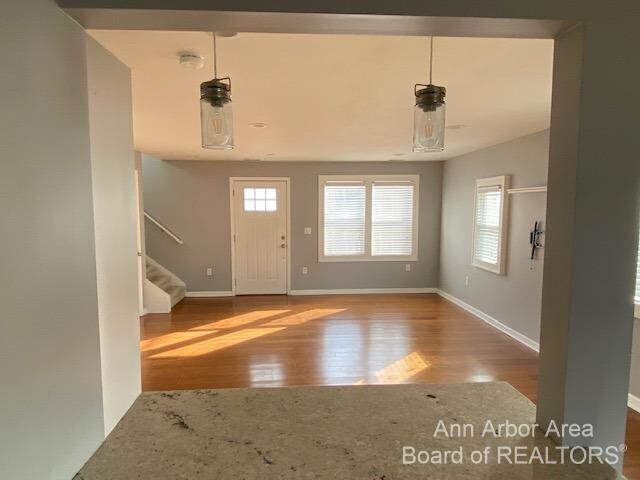 Foto del edificio - 407 N Harris St
