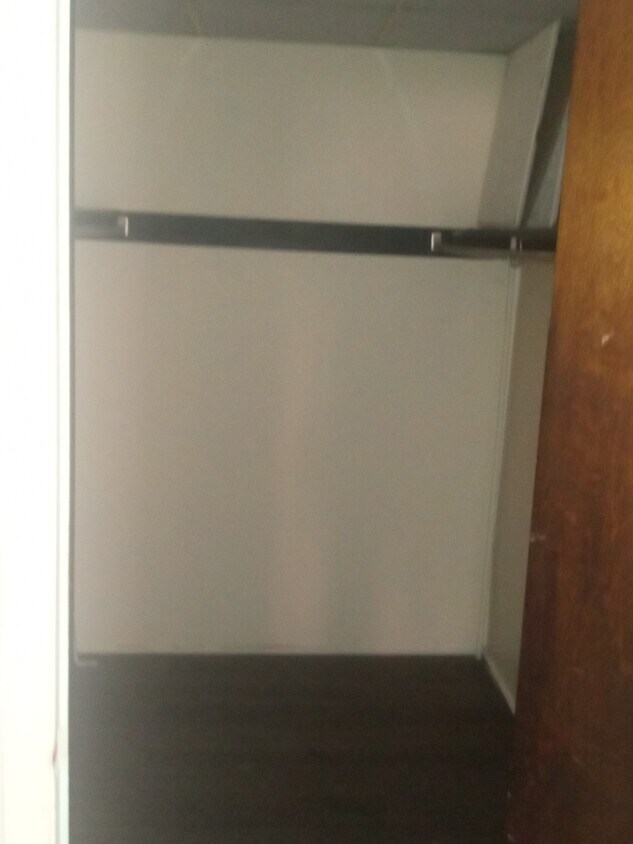 Foto principal - 101 Squires Ave