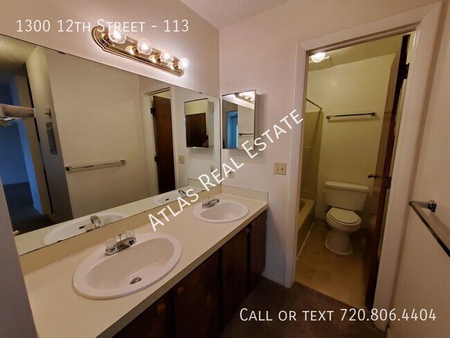 Building Photo - Quiet Ground Floor 1 Bed/1Bath Apartment w...