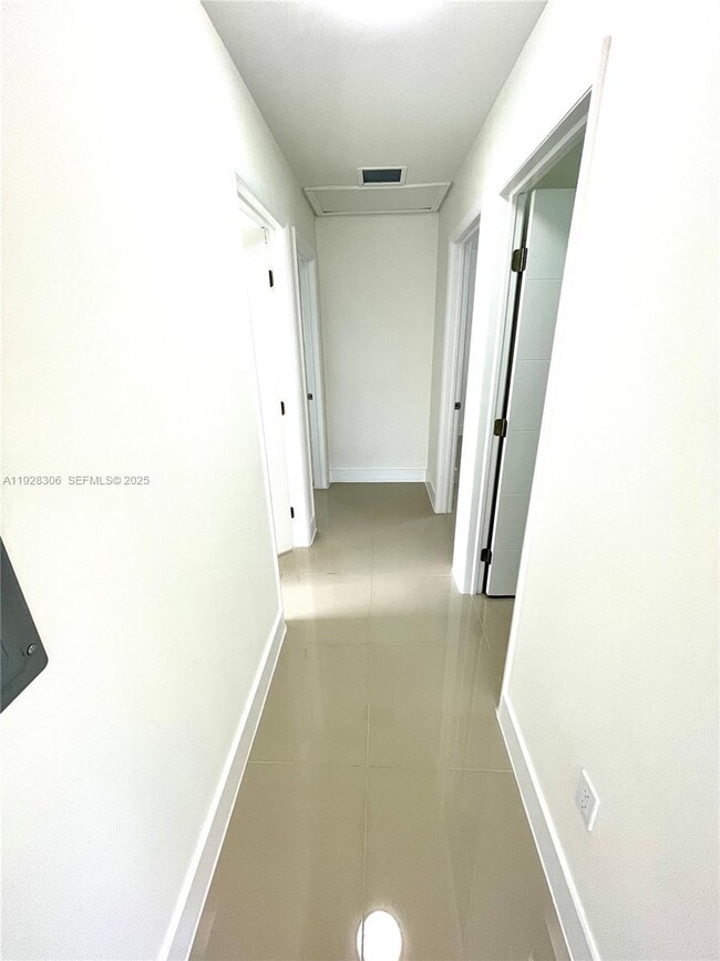 Foto del edificio - 1766 NW 68th Terrace