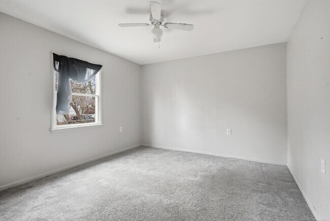 Foto del edificio - 925 Leland St