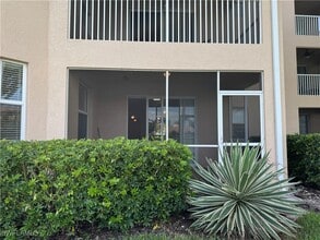 Building Photo - 8450 Kingbird Loop