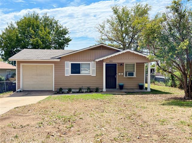 Foto principal - 5433 Farnsworth Ave