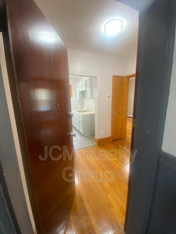 Foto del edificio - 167 N Common St