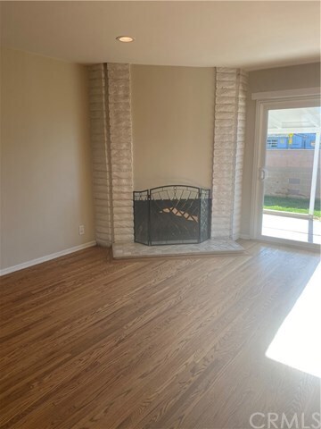 Building Photo - 520 Coastline Dr