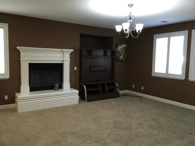 Building Photo - 2645 Castle Haven Ct