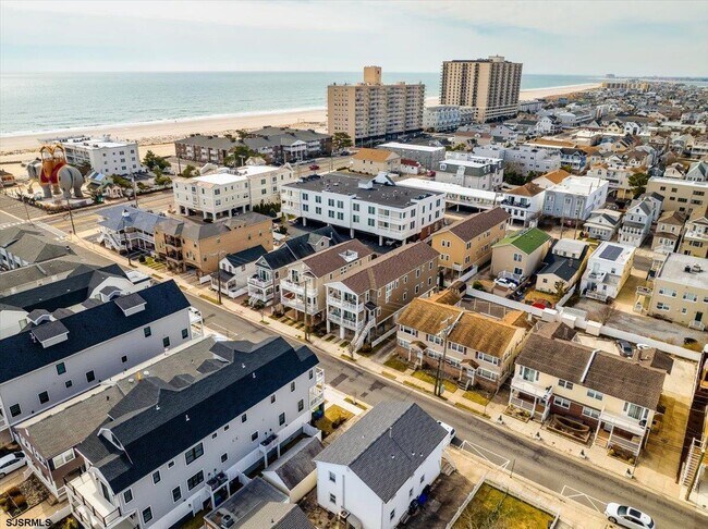 Foto del edificio - 16 S Decatur Ave