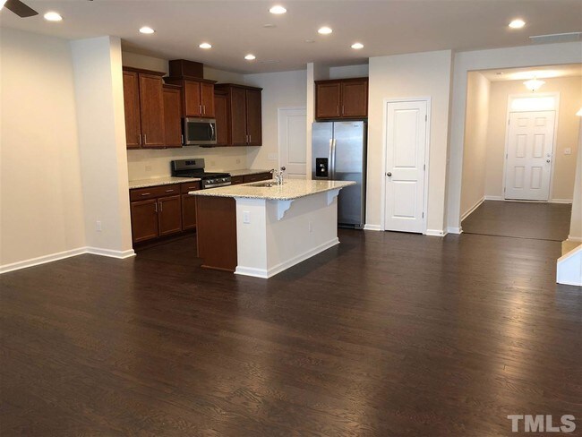 Foto del edificio - 1412 Southpoint Trail