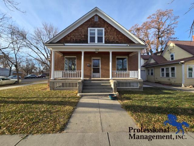 Foto principal - 4 bedroom in Billings MT 59101