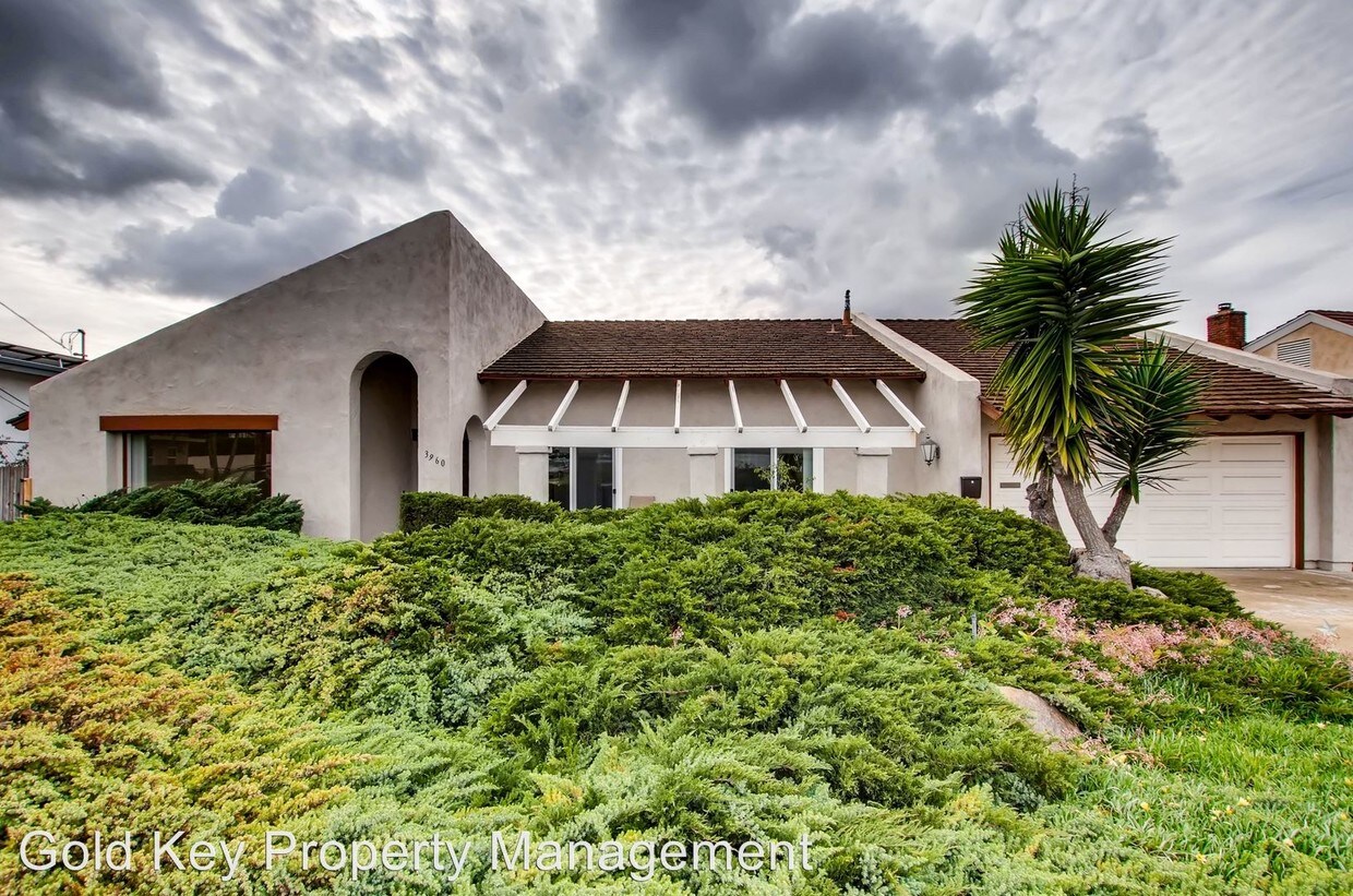 93 Apartments for Rent in La Mesa, CA WestsideRentals