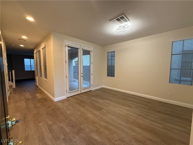 Foto del edificio - 11921 Luna Del Mar Ln