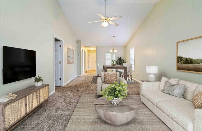 Foto del edificio - 119 Waverly Point Dr