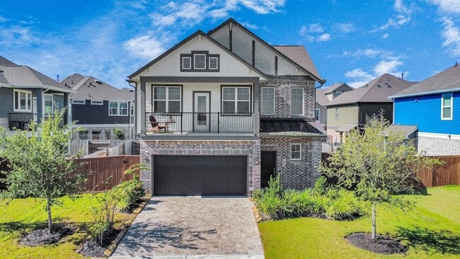 Building Photo - 7655 Jerrara Hts Ln