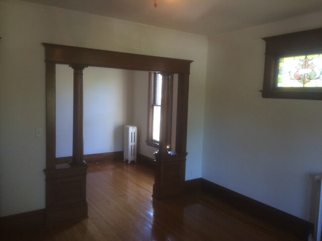 Foto del edificio - 1032 Portland Ave