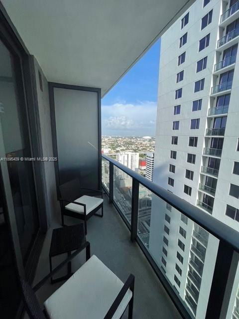 Foto del edificio - 55 SW 9th St