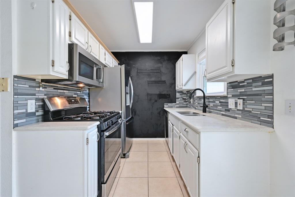 Foto principal - 13816 Golden Flax Trail