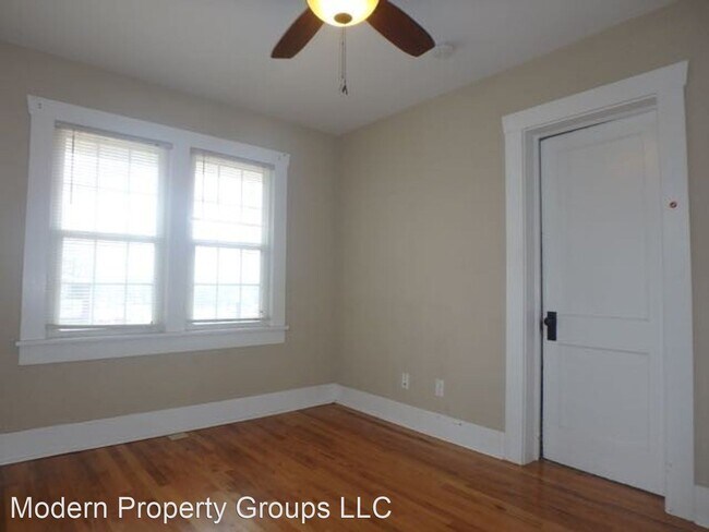 Foto del edificio - 2 br, 1 bath House - 1415 E. Walnut St